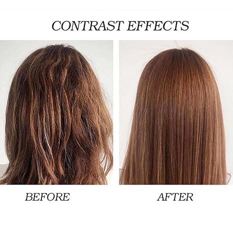 hair mask, hair care conditioner